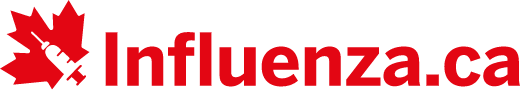 Influenza Site Logo